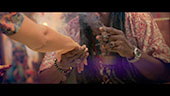 July 7 movie Movie Still 11