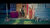 July 7 movie Movie Still 12