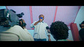 July 7 movie Movie Still 21