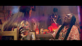 July 7 movie Movie Still 26