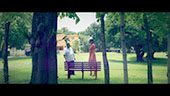 July 7 movie Movie Still 5