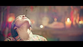 July 7 movie Movie Still 10