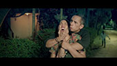 July 7 movie Movie Still 13