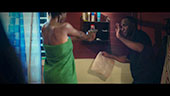 July 7 movie Movie Still 17