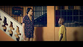 July 7 movie Movie Still 19