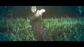 July 7 movie Movie Still 20