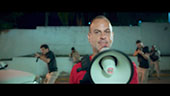 July 7 movie Movie Still 29