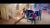 July 7 movie Movie Still 8