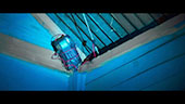 July 7 movie Movie Still 1