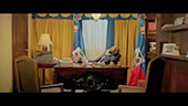 July 7 movie Movie Still 25