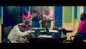 July 7 movie Movie Still 9