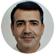 Picture of Joseph Medawar from on July 7 movie