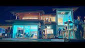 July 7 movie Movie Still 22