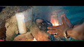 July 7 movie Movie Still 27