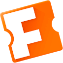 Search Fandango for July 7 Tickets Fandango Icon