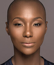 Picture of Tico Armand from on July 7 movie