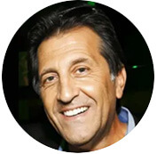 Picture of Elie Samaha from on July 7 movie