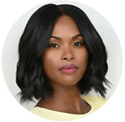 Picture of Natacha Ellie from on July 7 movie