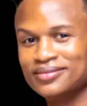 Picture of Neury Laurencio from on July 7 movie