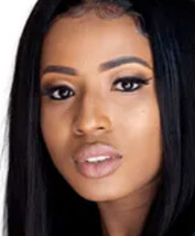 Picture of Régine René from on July 7 movie