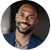 Picture of Gregory Maurice from on July 7 movie