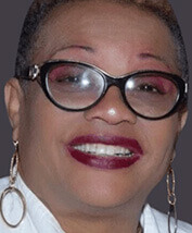 Picture of Caëlle Edmond from on July 7 movie