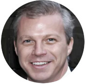 Picture of Mark Pennell from on July 7 movie