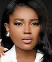 Picture of Wesbie Lauvince from on July 7 movie