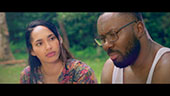 July 7 movie Movie Still 14