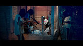 July 7 movie Movie Still 6