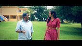 July 7 movie Movie Still 7